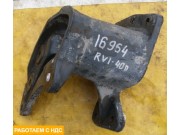 Кронштейн гидроусилителя (ГУР)