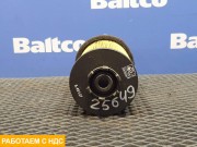 Фильтр топливный Diesel Technic 5.45127