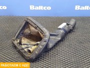 Рычаг переключения передач