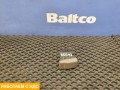 Кнопка многофункциональная