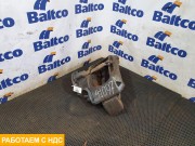 Суппорт тормозной правый