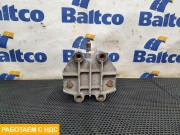 Опора двигателя