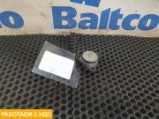 Датчик давления воздуха