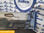 Капот