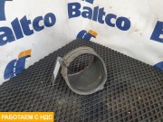 Патрубок воздушного фильтра