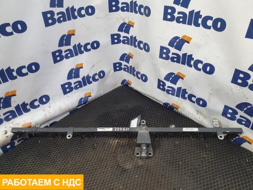 Топливная рампа OC13