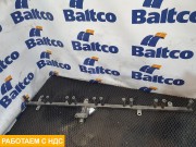 Топливная рампа OC13