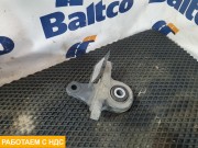 Кронштейн стабилизатора