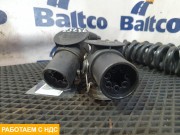 Провод перекидной