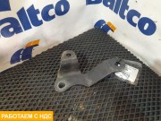 Кронштейн крепления переднего стабилизатора правый