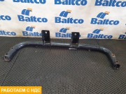 Кронштейн воздушного фильтра