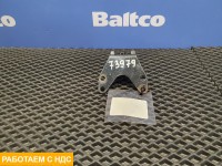 Кронштейн крана ABS