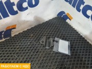 Кронштейн проводки