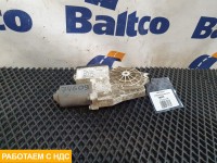 Моторчик стеклоподъемника