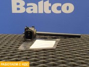 Датчик уровня охлаждающей жидкости