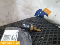 Датчики температуры ОЖ