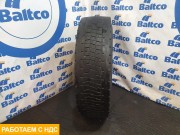 Шина Bridgestone 295 80 22.5 задняя ось