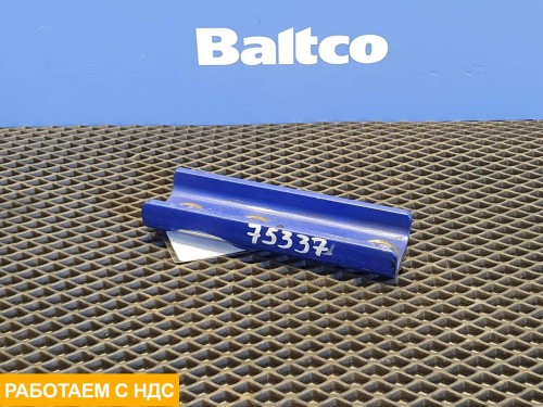 Кронштейн крепления крыла