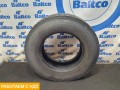 Шина Evergreen 315 70 22.5 задняя ось