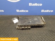 Блок управления светом Heckmodul