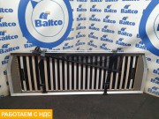 Спальник верхний