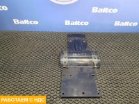 Кронштейн ресивера