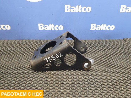 Опора переднего амортизатора