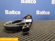 Провод перекидной