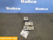 Кронштейн ресивера