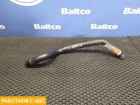 Трубка воздушного компрессора